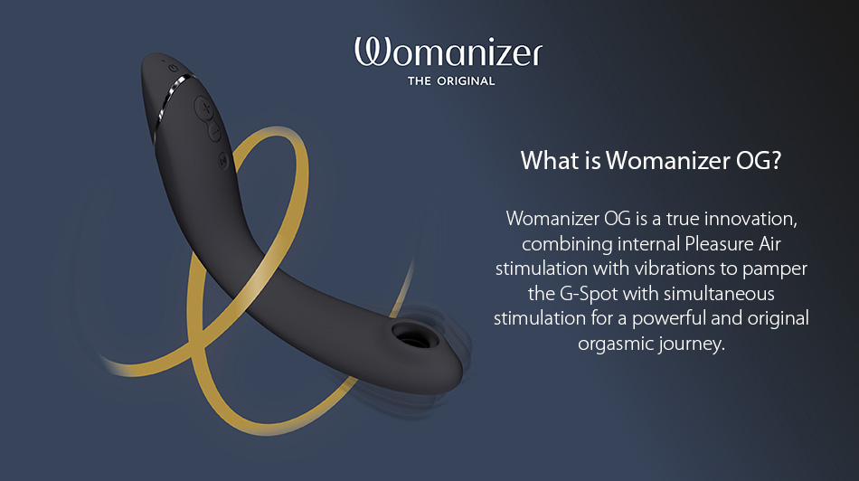 Sd Variations Womanizer OG Slate sd-variations-womanizer-og-slate